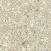 Obrázek z Unilin lamino 0F255 BST Ceppo seashore beige 2800x2070x19 mm