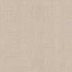 Obrázek Unilin lamino 0F981 CST Woven 2800x2070x19 mm