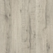 Obrázek Unilin lamino 0H161 V9A Heritage Oak Light 2800x2070x19 mm