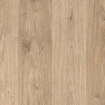 Obrázek Unilin lamino 0H162 Z5L Minnesota Oak Natural 2800x2070x19 mm