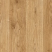 Obrázek z Unilin lamino 0H440 Z5L Minnesota Oak Warm Natural 2800x2070x19 mm