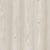 Obrázek Unilin lamino 0H448 W04 Nordic Pine Light Natural 2800x2070x19 mm
