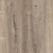 Obrázek z Unilin lamino 0H782 W06 Romantic Oak Brown 2800x2070x19 mm