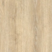 Obrázek Unilin lamino 0H784 W06 Robinson Oak Light Natural 2800x2070x19 mm