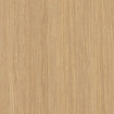 Obrázek Unilin lamino 0H852 W03 Essential Oak Natural 2800x2070x19 mm