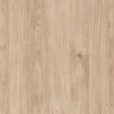 Obrázek z Unilin lamino 0H906 W06 Missoury Hickory light 2800x2070x19 mm