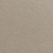 Obrázek Unilin lamino 0U115 CST Dark Ecru 2800x2070x19 mm