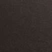 Obrázek Unilin lamino 0U128 CST Stone Grey 2800x2070x19 mm
