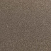 Obrázek Unilin lamino 0U130 CST Shady Brown 2800x2070x19 mm