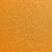 Obrázek Unilin lamino 0U279 BST Goldfish Orange 2800x2070x19 mm