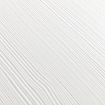 Obrázek Unilin lamino 0WA12 W04 Azure White 2800x2070x19 mm