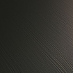 Obrázek Unilin lamino 00113 W04 Elegant Black 2800x2070x19 mm