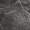 Obrázek Unilin lamino 0F264 CST Marble vein nero bronze 2800x2070x18 mm
