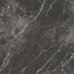 Obrázek Unilin lamino 0F264 CST Marble vein nero bronze 2800x2070x18 mm