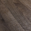 Obrázek Unilin lamino 0H164 V8A Royal Oak Dark Brown 2800x2070x18 mm
