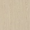 Obrázek Unilin lamino 0H267 V1A Dainty Oak latte 2800x2070x18 mm
