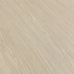 Obrázek Unilin lamino 0H267 V1A Dainty Oak latte 2800x2070x18 mm