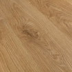 Obrázek z Unilin lamino 0H440 Z5L Minnesota Oak Warm Natural 2800x2070x18 mm