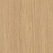 Obrázek Unilin lamino 0H852 W03 Essential Oak Natural 2800x2070x18 mm