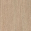 Obrázek Unilin lamino 0H864 BST Fiji Oak 2800x2070x18 mm