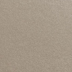 Obrázek Unilin lamino 0U115 CST Dark Ecru 2800x2070x18 mm