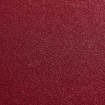 Obrázek Unilin lamino 0U141 BST Evening Red 2800x2070x18 mm