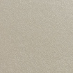 Obrázek Unilin lamino 0U146 CST Cloud Grey 2800x2070x18 mm