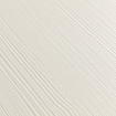 Obrázek Unilin lamino 0U147 W04 Seashell 2800x2070x18 mm