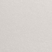 Obrázek Unilin lamino 0U271 CST Misty Grey 2800x2070x18 mm
