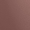 Obrázek Unilin lamino 0U311 BST Roasted brown 2800x2070x18 mm
