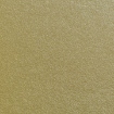 Obrázek Unilin lamino 0U651 BST Smoothie Green 2800x2070x18 mm