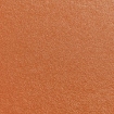 Obrázek Unilin lamino 0U654 BST Coral 2800x2070x18 mm