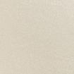 Obrázek Unilin lamino 0U655 CST Mushroom Beige 2800x2070x18 mm
