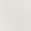 Obrázek Unilin lamino 0WE27 CST Lace White 2800x2070x18 mm