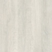 Obrázek Unilin HPL  0H450 V9A Heritage Oak Light Patina 3050x1300x0.7 mm