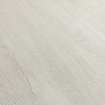 Obrázek Unilin HPL  0H450 V9A Heritage Oak Light Patina 3050x1300x0.7 mm