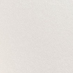 Obrázek Unilin HPL 00020 CST Basic White 3050x1300x0.7 mm