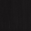 Obrázek Unilin HPL 00113 V1A Elegant black 3050x1300x0.7 mm