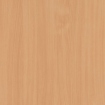 Obrázek Unilin HPL 00747 CST Jura Beech 3050x1300x0.7 mm