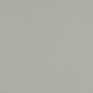 Obrázek Unilin HPL 00760 CST Brushed Alu 3050x1300x0.7 mm