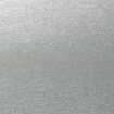 Obrázek Unilin HPL 00760 M01 Brushed Alu 3050x1300x0.7 mm