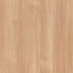 Obrázek Unilin HPL 00766 CST Natural Oak 3050x1300x0.7 mm