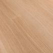 Obrázek Unilin HPL 00766 CST Natural Oak 3050x1300x0.7 mm