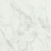 Obrázek z Unilin HPL 0F252 BST Carrara frosted white 3050x1300x0.7 mm