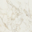 Obrázek Unilin HPL 0F253 BST Carrara creamy 3050x1300x0.7 mm