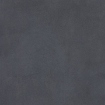 Obrázek Unilin HPL 0F257 M02 Lime midnight 3050x1300x0.7 mm