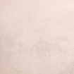 Obrázek Unilin HPL 0F258 M02 Lime blush 3050x1300x0.7 mm