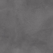 Obrázek Unilin HPL 0F261 M02 lime moon grey 3050x1300x0.7 mm