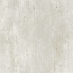 Obrázek Unilin HPL 0F976 BST Granulo 3050x1300x0.7 mm