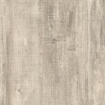 Obrázek Unilin HPL 0F985 W04 Raw Concrete Grey 3050x1300x0.7 mm